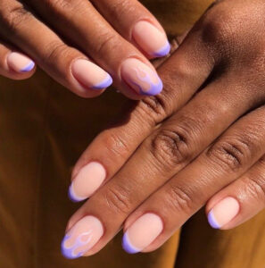 Ideias de Francesinha Colorida